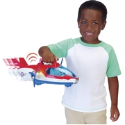 PAW Patrol Air Patroller Playset
