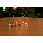 Polly Pocket Collector Peanuts Compact