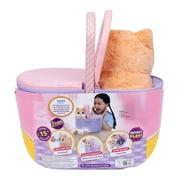 Little Live Pets Mama Surprise Kittens Playset