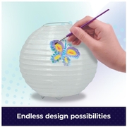 Cool Maker Lovely Lantern Kit Kids Craft Toy