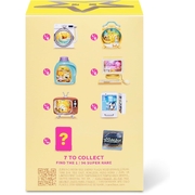 STARBOX Nook Nooks Series 1 Blind Box Mini Collectible Animal Figurines