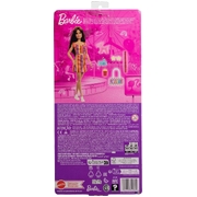 Barbie Day At The Fair JFL59