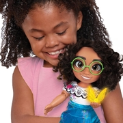 Disney Encanto Singing Mirabel & Magic Butterfly