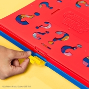 Hasbro Gaming Guess Who? Pokemon Edition Game