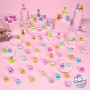 Clickeez Bubble Pops (Series 3) 12pk Fidget Toy