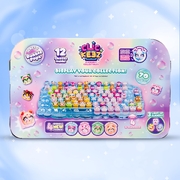 Clickeez Bubble Pops (Series 3) Keyboard Mega Pack Toy