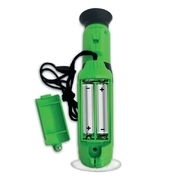 Brainstorm Toys Outdoor Adventure Mega Explorer Kit