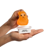 Relatable Emotional Support Pals Squishy Nuggets Assorted*