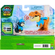 PAW Patrol The Dino Movie Rex Roaring Pup Pals