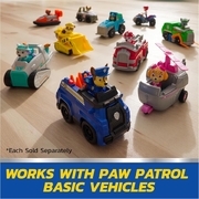 Nickelodeon Paw Patrol My Size Lookout Tower Playset