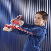 NERF Assembler Gear Marvel Avengers Endgame Iron Man