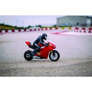 Upriser Ducati Panigale V4 S Remote Control Stunt Bike