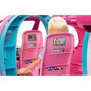 Barbie Dreamplane Playset Airplane