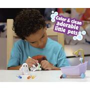 Crayola Scribble Scrubbie Peculiar Pets