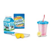 Melissa & Doug Smoothie Maker Blender Set 