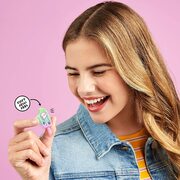 Jelli Rez Super Glitter Rainbow Pack