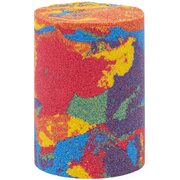 Kinetic Sand Rainbow Mix Set