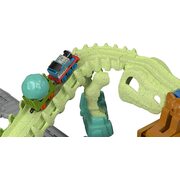 Thomas & Friends Adventures - Dino Blast
