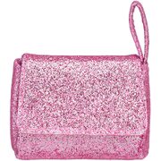 Real Littles Handbag Ultra-Luxe Collection and Display Case