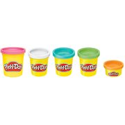 Play Doh Kitchen Creations Rising Cake Oven Playset