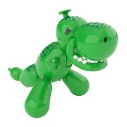 Squeakee the Balloon Dino Interactive Toy