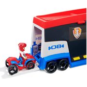 Paw Patrol Ultimate Paw Patroller
