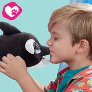 FurReal Koi the Kisser Whale Interactive Toy