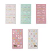 Pusheen The Cat Simply Pusheen Sticker Book
