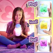 Got 2 Glow Fairy Finder Assorted