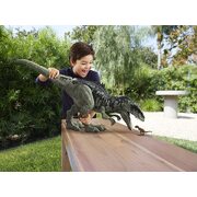 Jurassic World Dominion Super Colossal Giganotosaurus Action Figure 