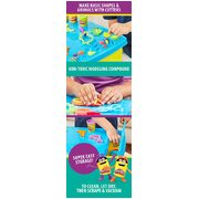 Play-Doh Play 'n Store Table Playset