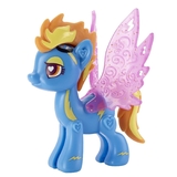 My Little Pony G4 Pop Cutie Mark Magic Spitfire Wings Kit