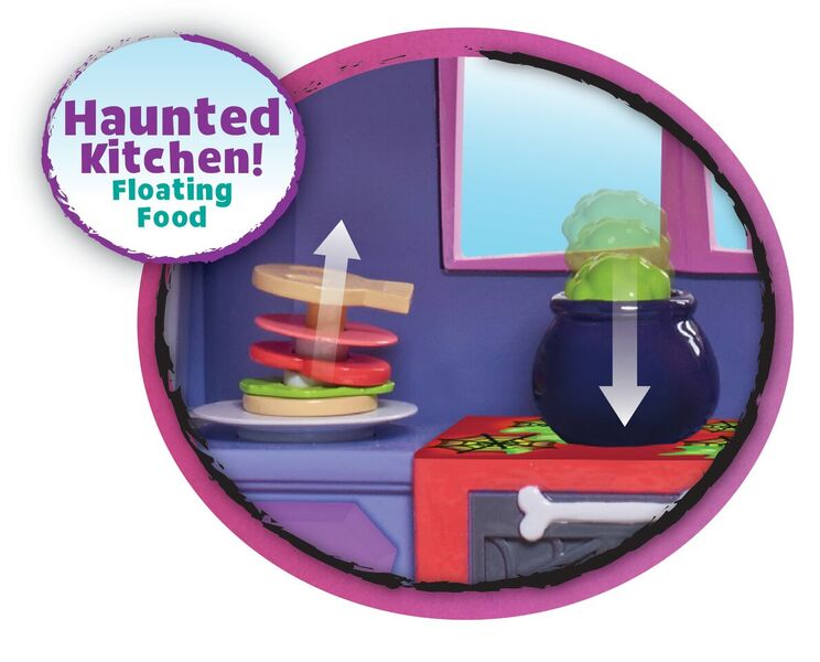 vampirina scare b&b playhouse