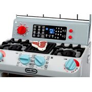 Little Tikes First Oven 