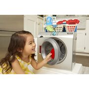 Little Tikes First Washer-Dryer 