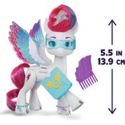My Little Pony Zipp Storm Wing Surprise 5-Inch Toy