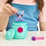 Magic Mixies Mixlings Shimmer Magic Mega Pack (Season 2)
