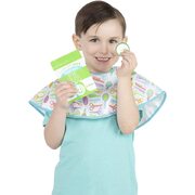 Melissa & Doug Love Your Look - Salon & Spa Play Set