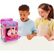 Cookeez Makery Cinnamon Treatz Oven Playset