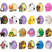 Adopt Me! 5cm Mystery Pets (Series 2) - Assorted