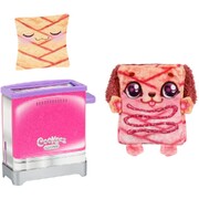 Cookeez Makery Toasty Treatz Single Pack