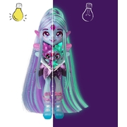 Magic Mixies Pixlings Deluxe Pack Flyt the Dragonfly 