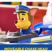 Paw Patrol Chase RC Action Cruiser