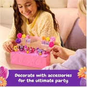 Hatchimals Bloomables Bloom Bash Collectibles Pack