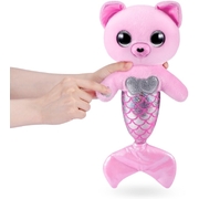 Zuru Pets Alive Lights and Sounds Furmaids - Assorted*