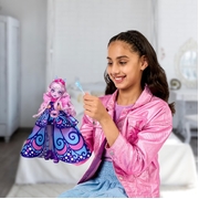 Magic Mixies Pixie Supremes Magic Mirror Playset