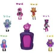 Monster High Fright Sized: Potions Assorted