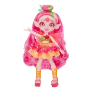 Magic Mixies Pixlings Faye The Fairy Pixling Doll Single Pack (14879)