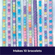 Cool Maker, BFF Beads Friendship Bracelet Making Kit