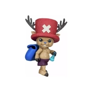 One Piece Netflix Adventure Series 1 Tony Tony Chopper Action Figure